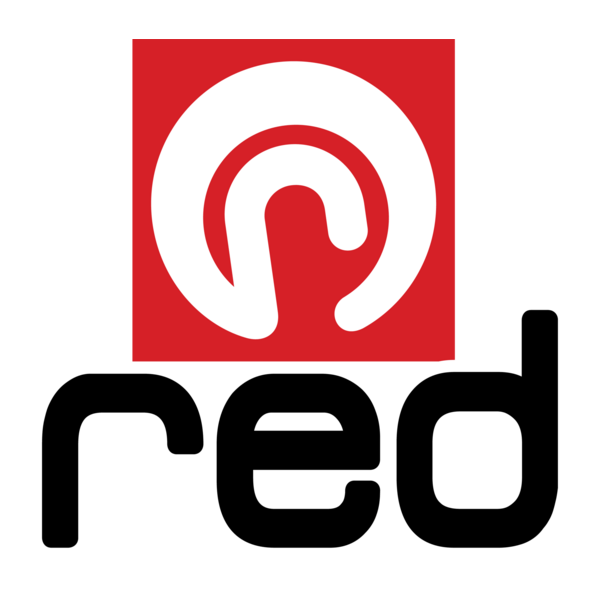 Mr Price - Red Logo PNG Vector