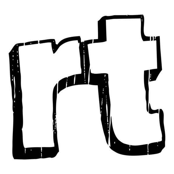 Mr Price - RT Logo PNG Vector