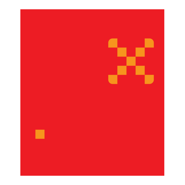 MRB Embroidery Service Nederland Logo PNG Vector