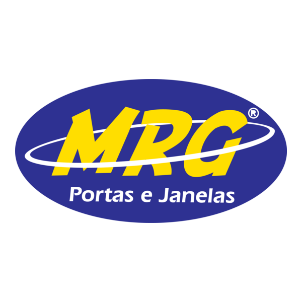 MRG Logo PNG Vector