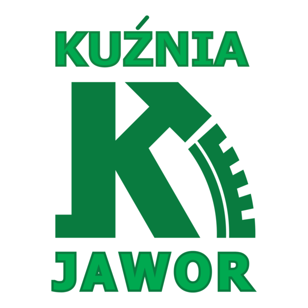 MRKS Kuznia Jawor Logo PNG Vector