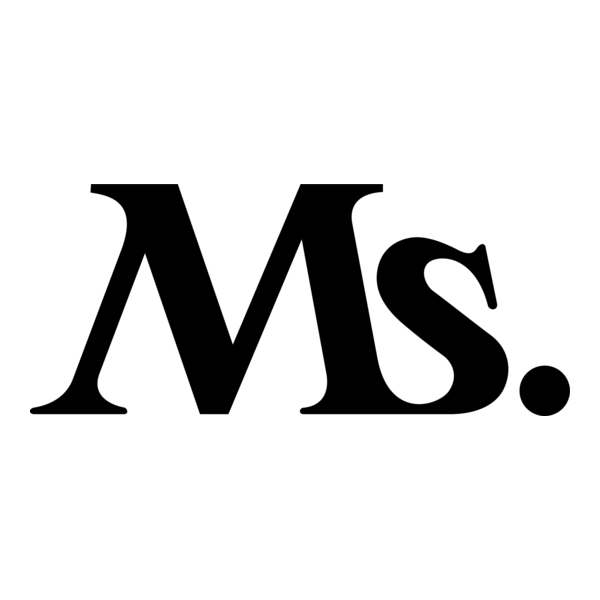 Ms. Logo PNG Vector