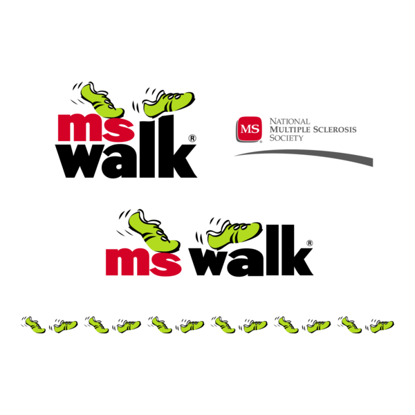 MS Society Logo PNG Vector