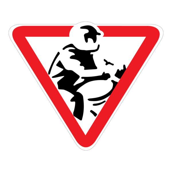 Msf Logo PNG Vectors Free Download Msf Logo PNG Vectors Free Download