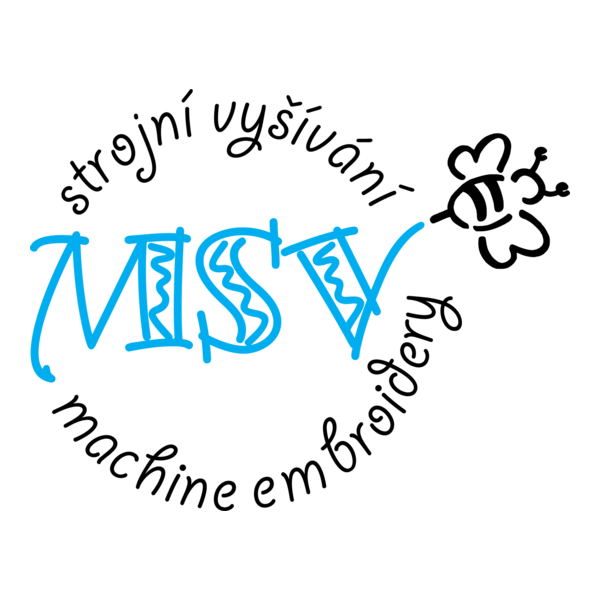 MSV Logo PNG Vector