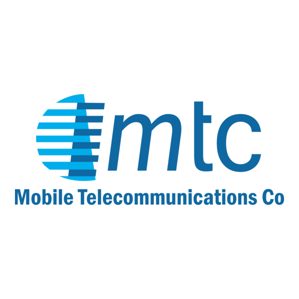 MTC Logo PNG Vector