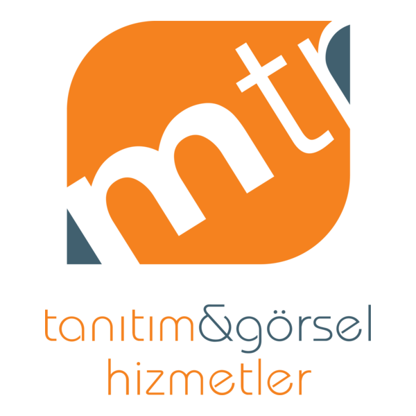 MTR Logo PNG Vector