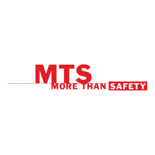 MTS Logo PNG Vector