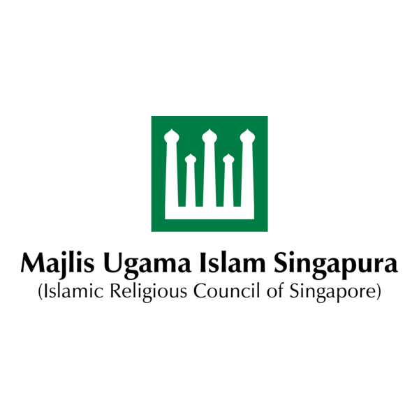 muis Logo PNG Vector