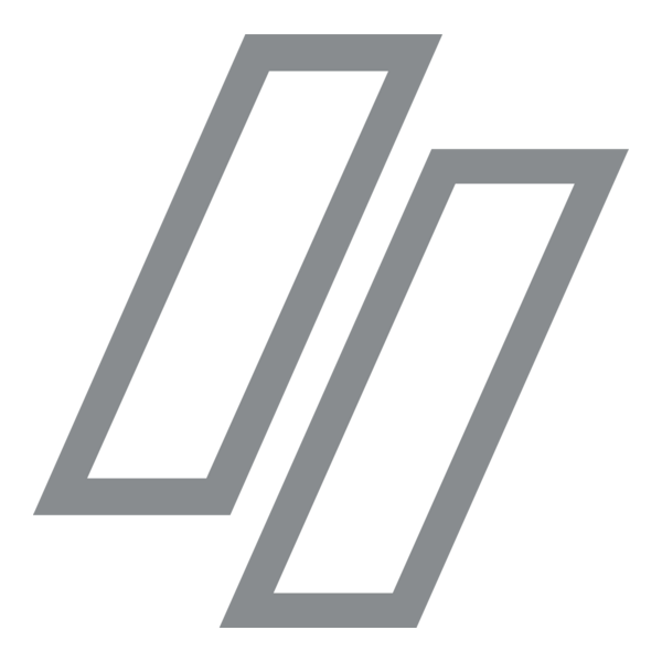 Muk Air Logo PNG Vector