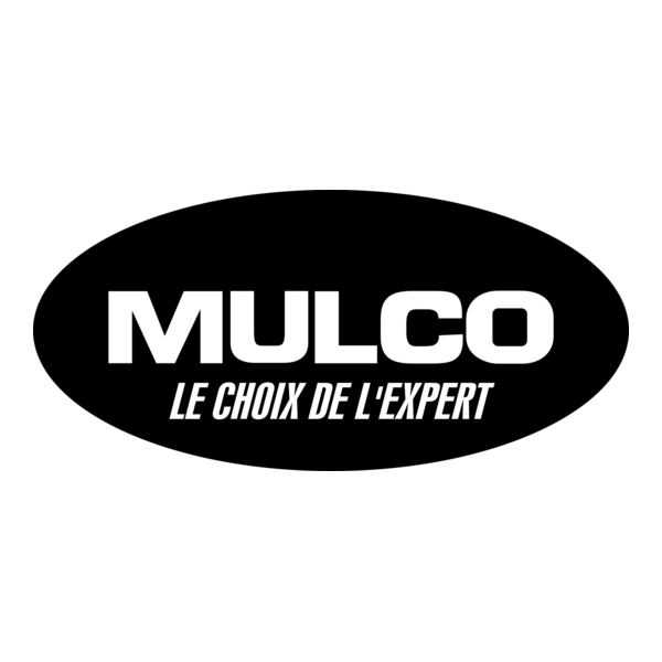 Mulco Logo PNG Vector