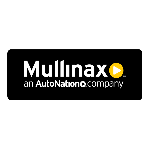 Mullinax Logo PNG Vector (EPS) Free Download
