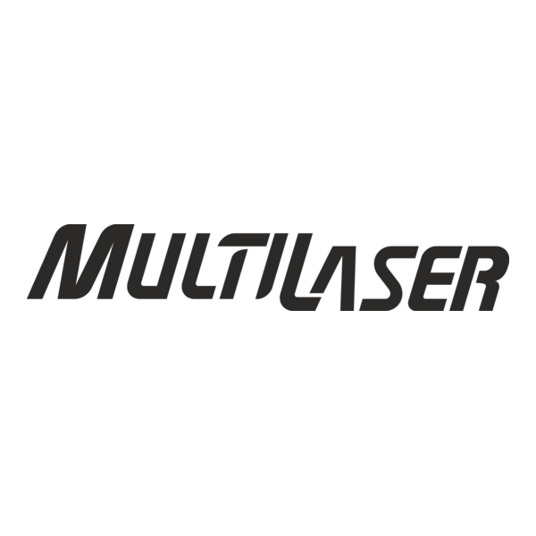 Multilaser Logo PNG Vector