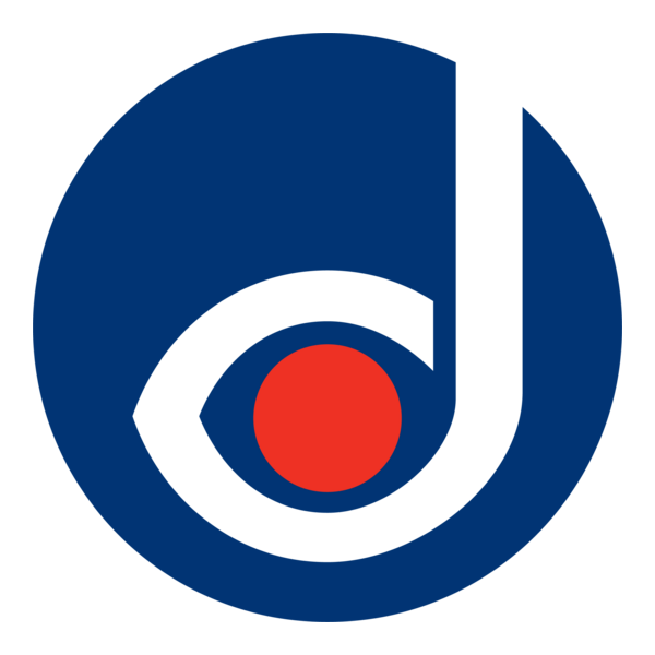 Multimedia Logo PNG Vector