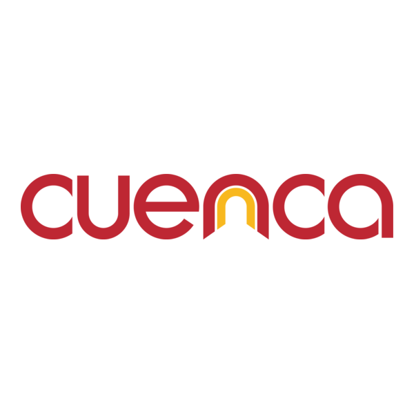 Municipalidad de Cuenca, Ecuador Logo PNG Vector