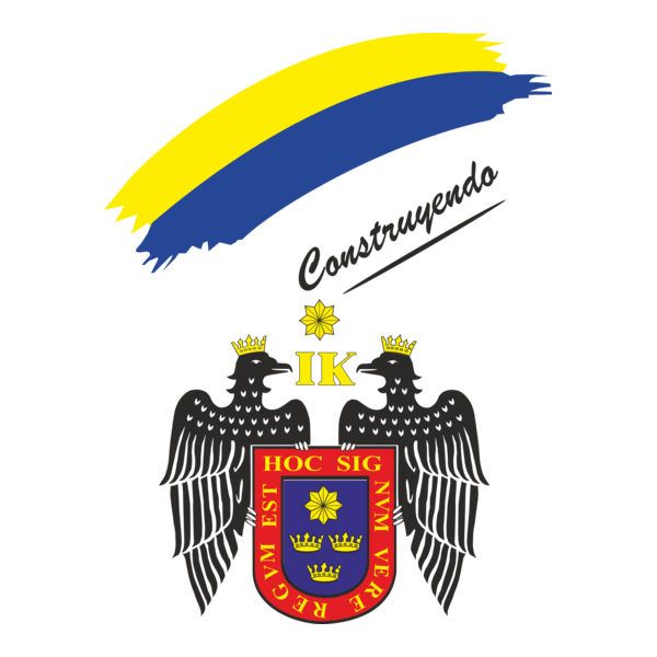 Municipalidad de Lima Logo PNG Vector