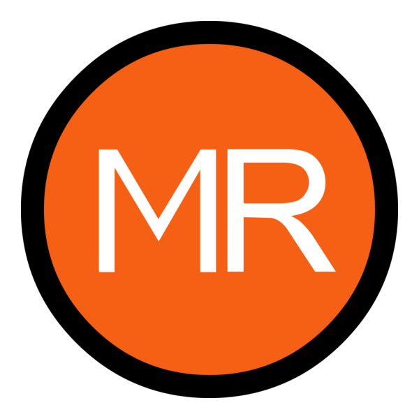 Municipalidad de Rosario Logo PNG Vector