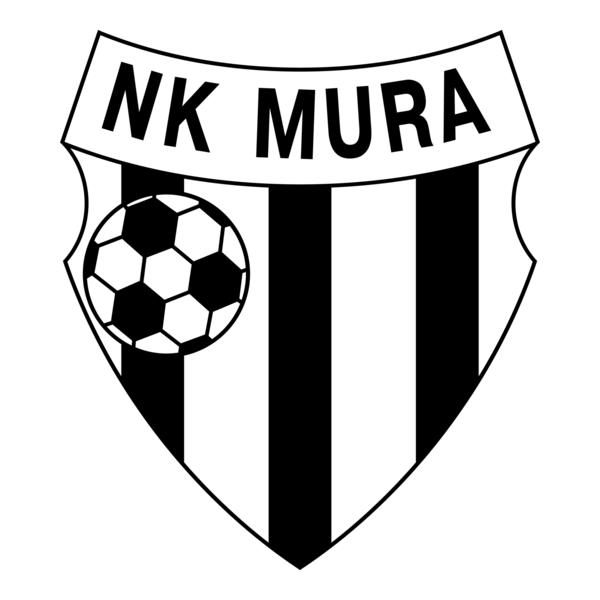 Mura Logo PNG Vector