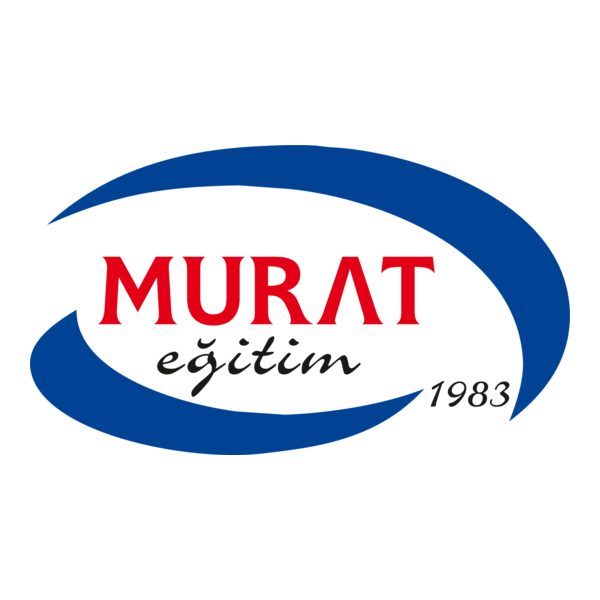 murat ilkumut Logo PNG Vector