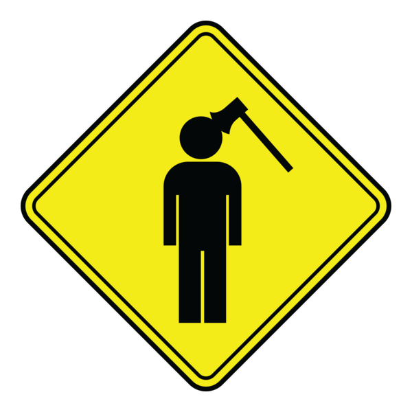 Murder Zone Logo PNG Vector