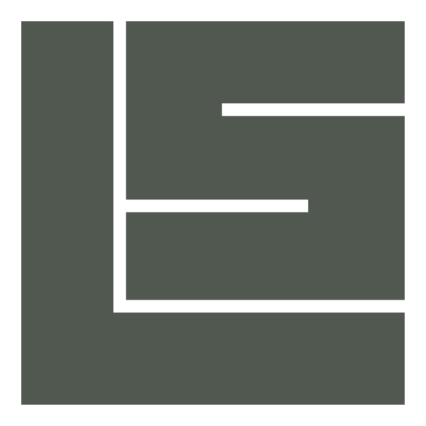 Museu Lasar Segall Logo PNG Vector