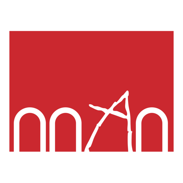 Museum Anna Nordlander Logo PNG Vector