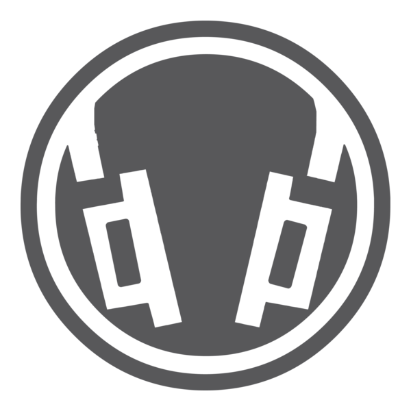 musico bom Logo PNG Vector