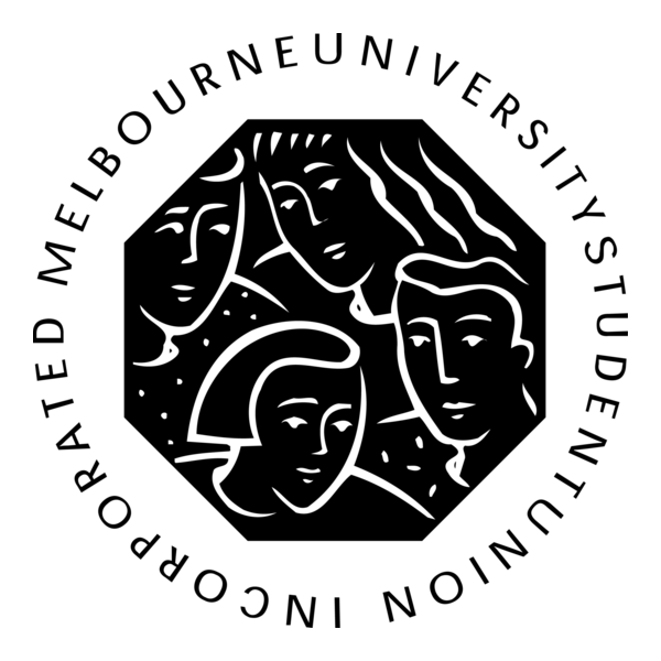 MUSU Logo PNG Vector