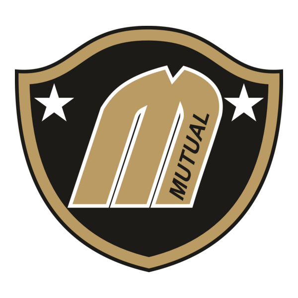 Mutual Logo PNG Vector
