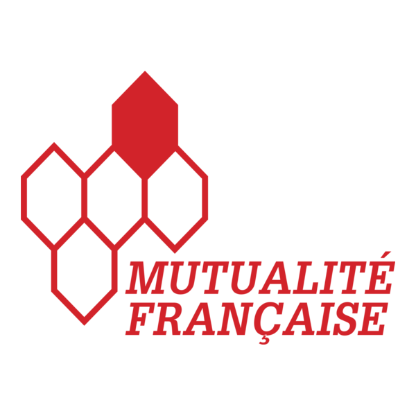 Mutualite Francaise Logo PNG Vector