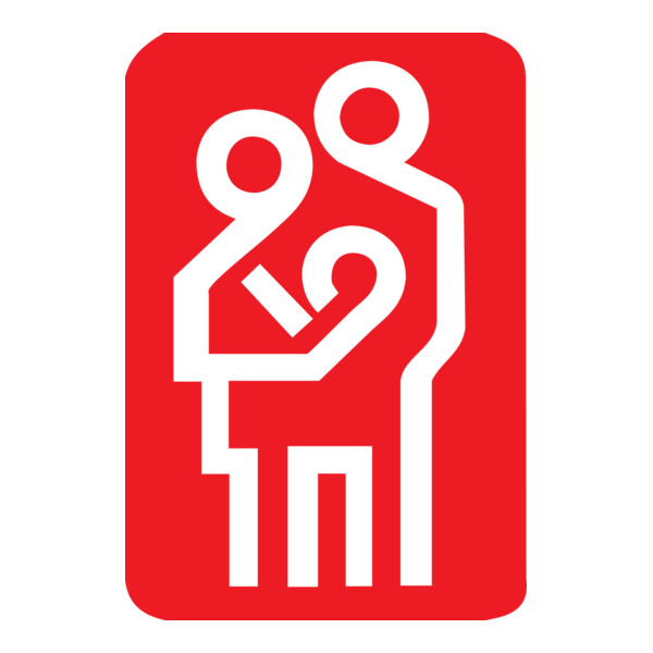 Mutualiteit Logo PNG Vector