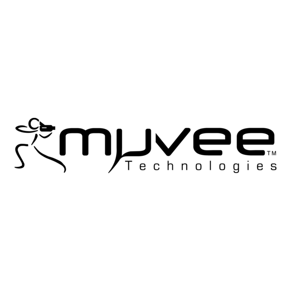muvee Technologies Logo PNG Vector