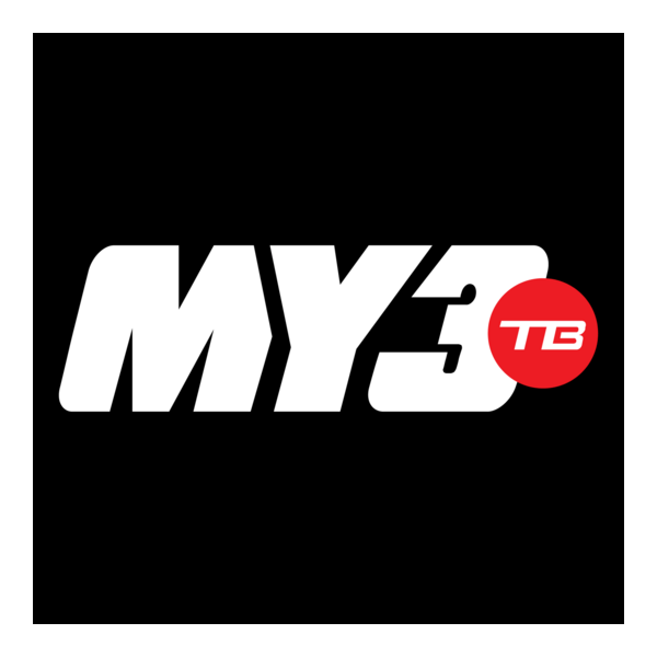 Muz-TV Logo PNG Vector