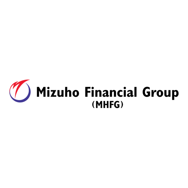 Muziho Financial Group Logo PNG Vector