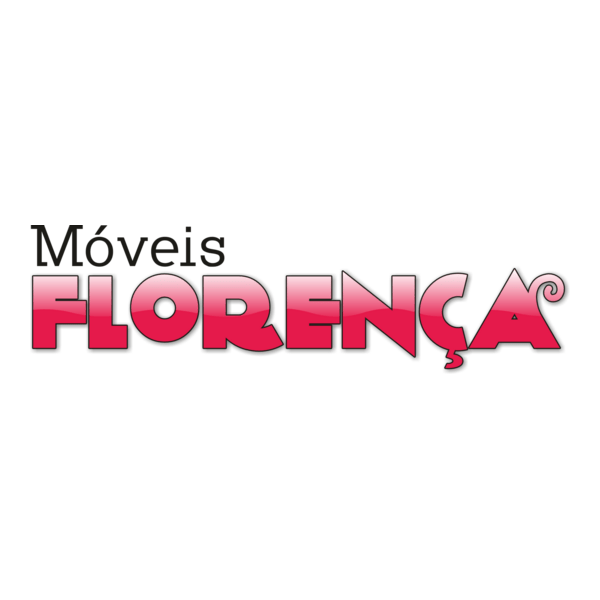 Mуveis Florenca Logo PNG Vector