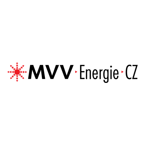 MVV Energie CZ Logo PNG Vector