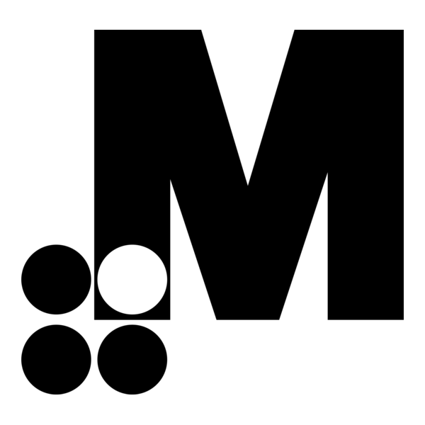 Mycogen Logo PNG Vector