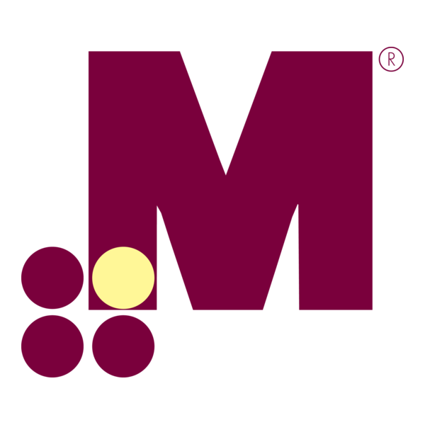 Mycogen Logo PNG Vector