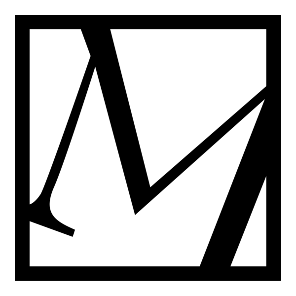 MyFonts Logo PNG Vector