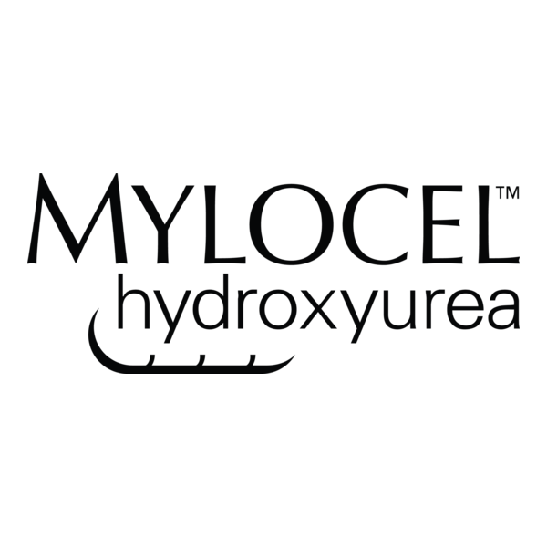 Mylocel Logo PNG Vector