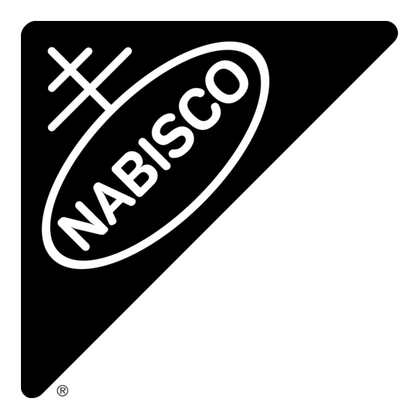 Nabisco Logo PNG Vector