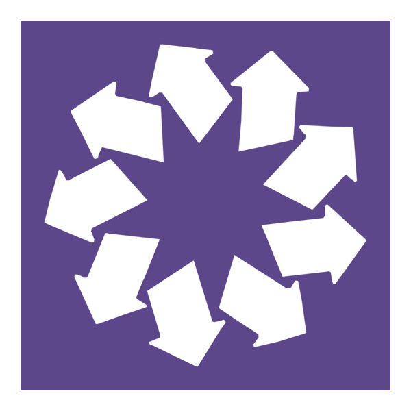 Nacht Bus Logo PNG Vector