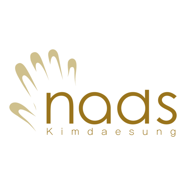 nads Logo PNG Vector
