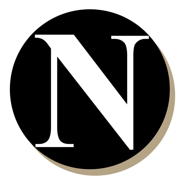 Naftetari Kucove Logo PNG Vector