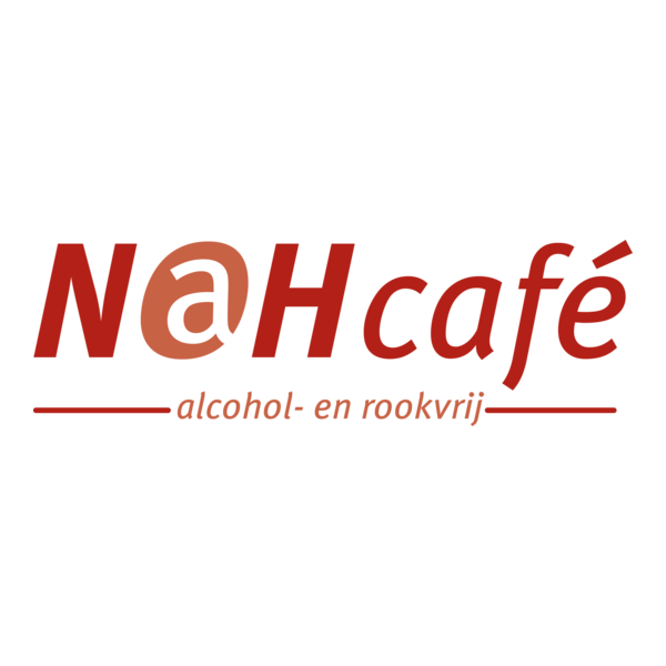NaH cafe Logo PNG Vector