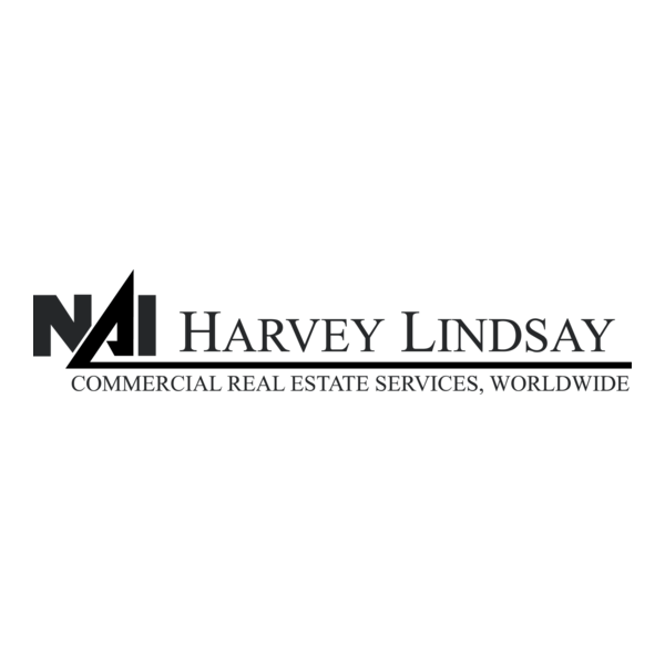 NAI Harvey Lindsay Logo PNG Vector