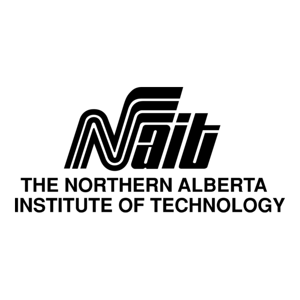 NAIT Logo PNG Vector