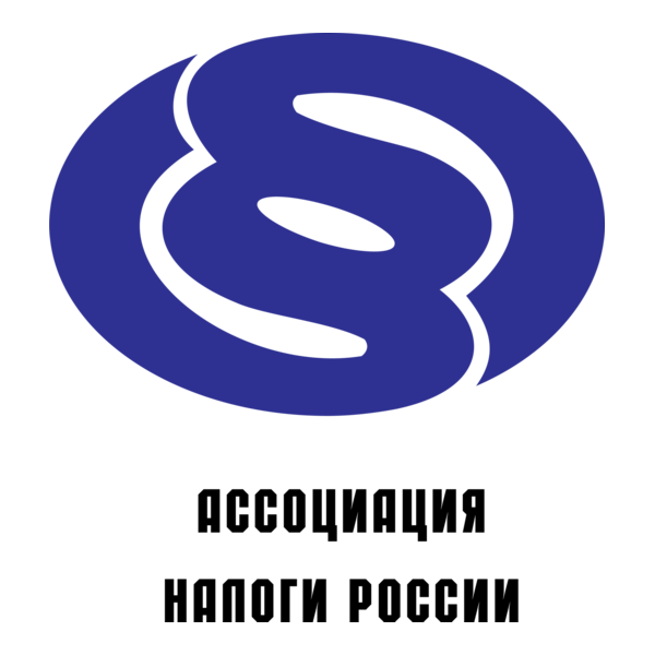 Nalogi Rossii Logo PNG Vector