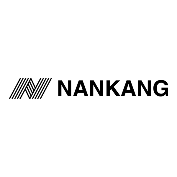 Nankang Logo PNG Vector