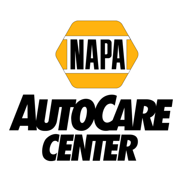 Napa Auto Care Logo PNG Vector